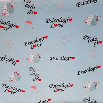 Estampa Oxf Psi Love_Delares